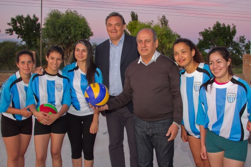 rossi garcía santa elena