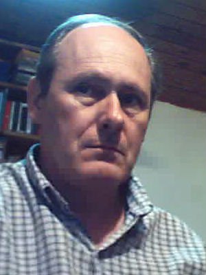 Suplemento Literario Nº&nbsp;25