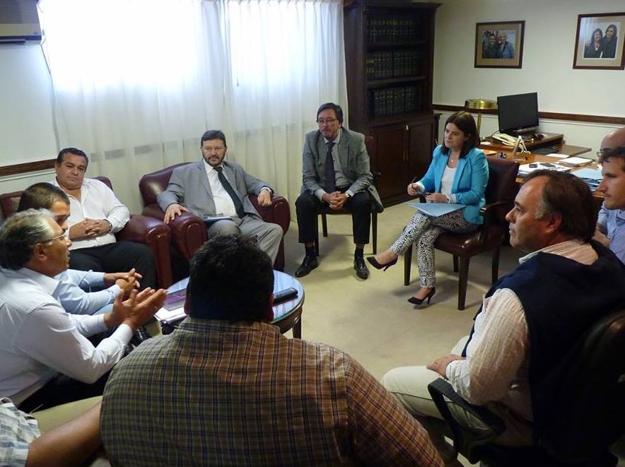 schunk guastavino agricultura familiar