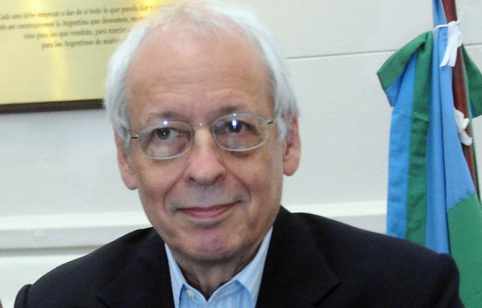 CELS: OBSERVACIONES AL PROYECTO “ARGENTINA&nbsp;DIGITAL”