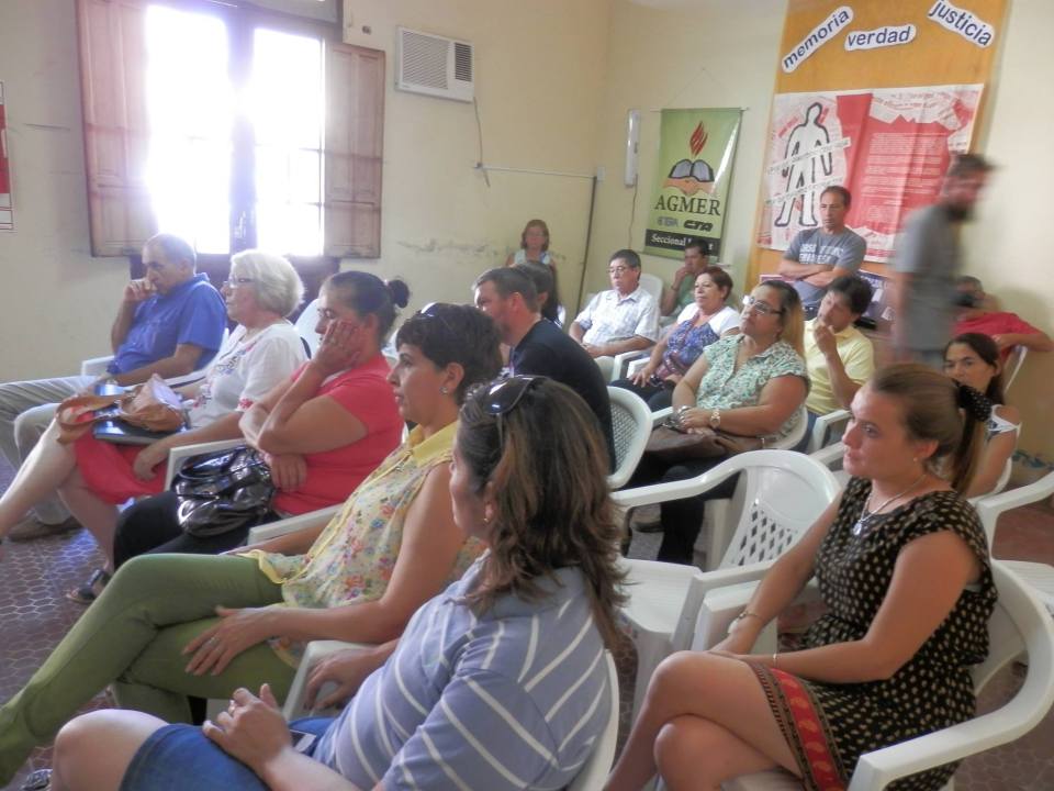 10848991_10203484364806715_7136546520080188126_o