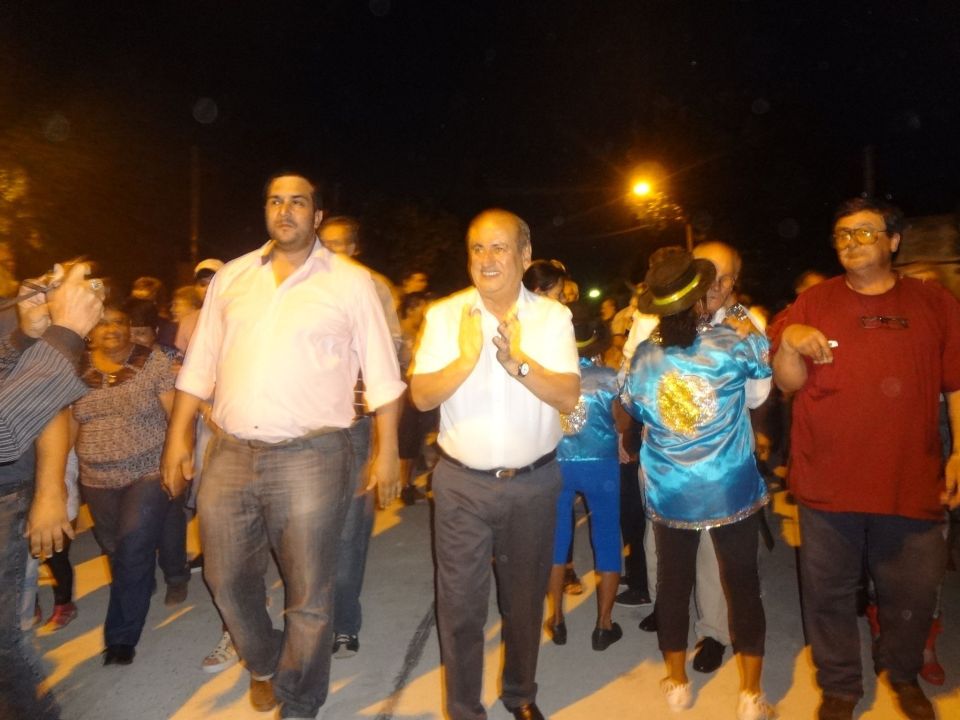 costanera intermedia rossi 2