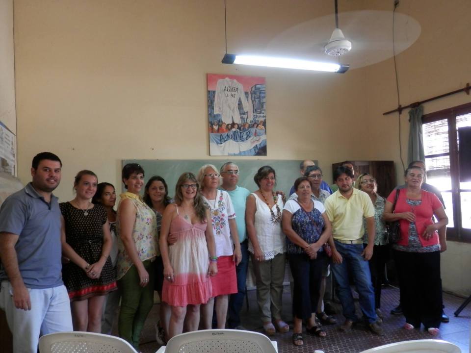 1655387_10203484453568934_1004102227524790315_o