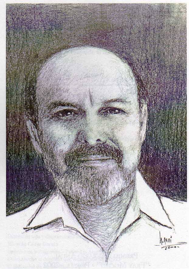 Suplemento Literario Nº&nbsp;27