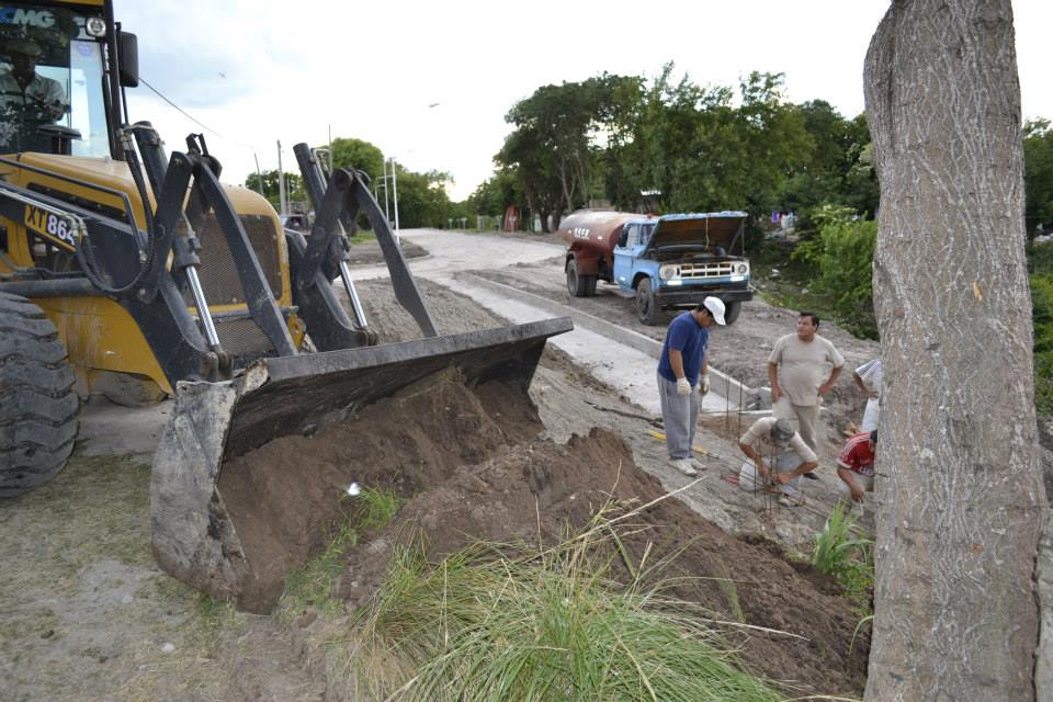 costenara intermedia rossi