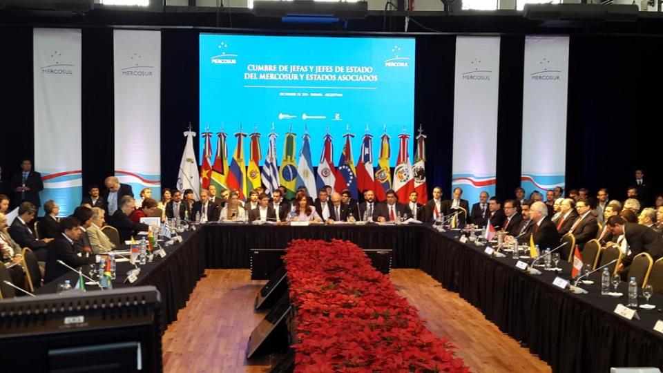 cumbre mercosur vieja usina