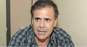 garay defensor del pueblo parana