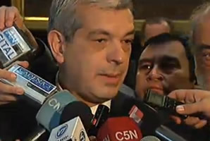 julian dominguez prensa