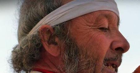 Finaliza concurso de&nbsp;canciones