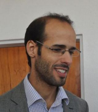 Paraná “vivirá una semana&nbsp;histórica”