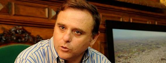 luis erro gualeguay scioli