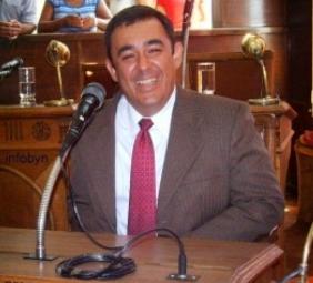 Alerta de comerciantes en&nbsp;Concordia