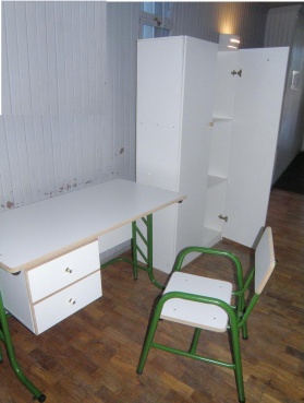 muebles presos 1