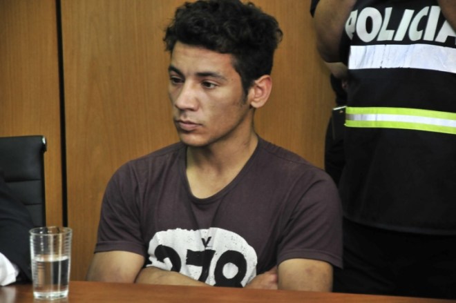 priscila bressan asesinato