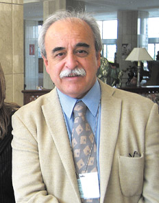 Una salida sin crisis ni&nbsp;portazo