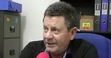 UTA Entre Ríos: “Falta el bono de los&nbsp;empresarios”