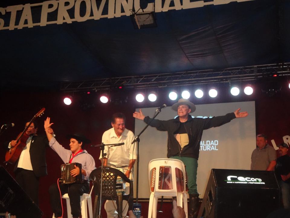 antonio tarragó ros chamarrita santa elena