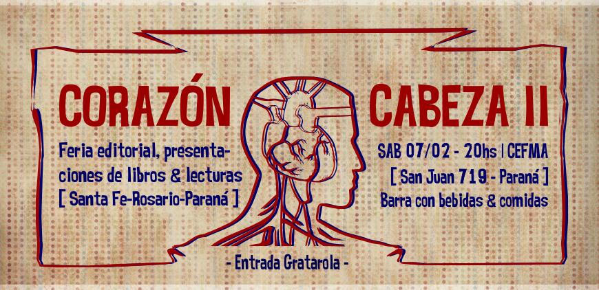 10923561_10204896115875703_8629451847958339381_n