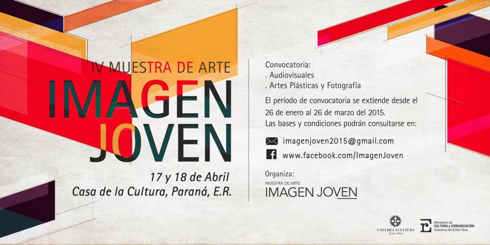 10925490_853990204664700_8770946526988199639_o