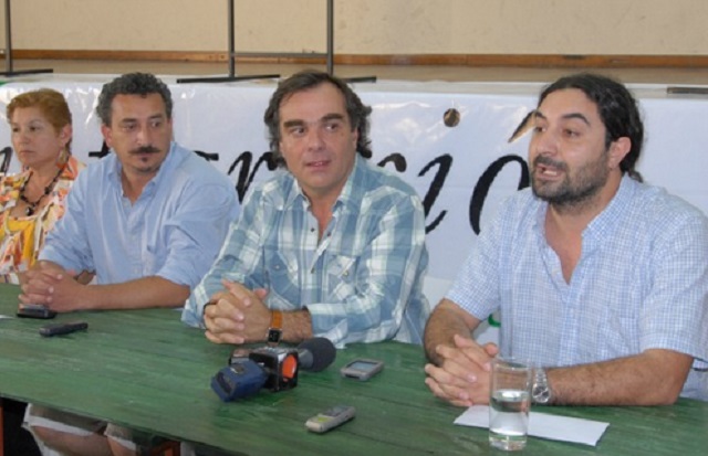 bernasconi peccin gomez agmer