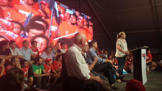 binner mar del plata