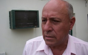 cañete inundaciones