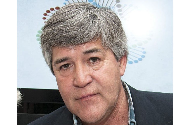 cañete iosper