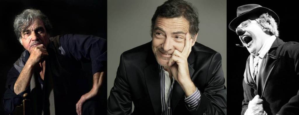 10º Fiesta Popular e Internacional de&nbsp;Teatro