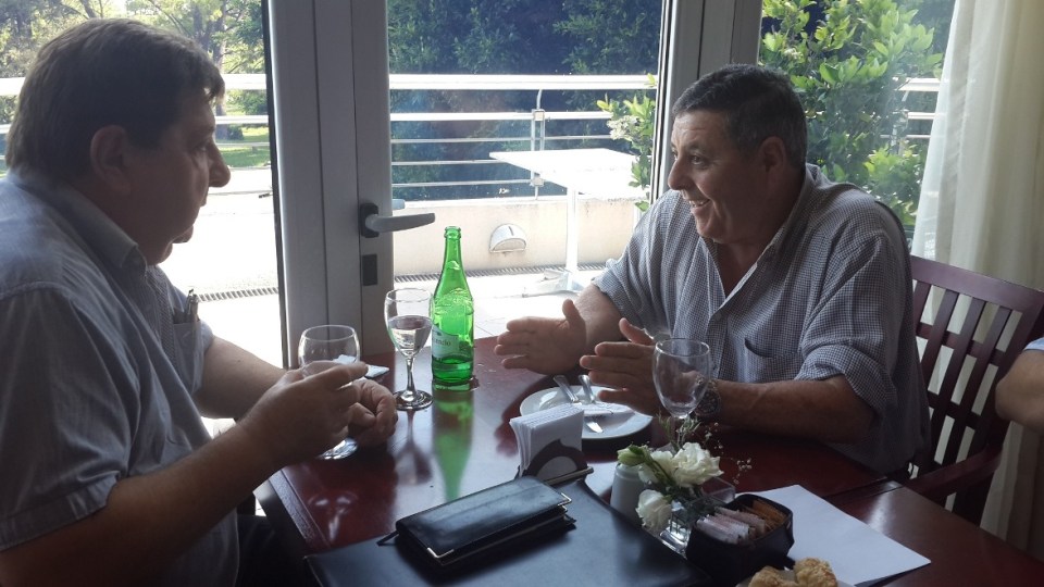 de angeli kisser pro ucr