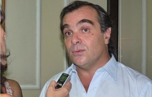 fabian peccin agmer entre rios docentes