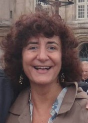 Jueza subrogante avaló Ley de&nbsp;Narcomenudeo