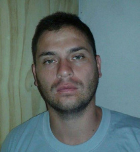 Declaraciones de policía detenido por&nbsp;sedición