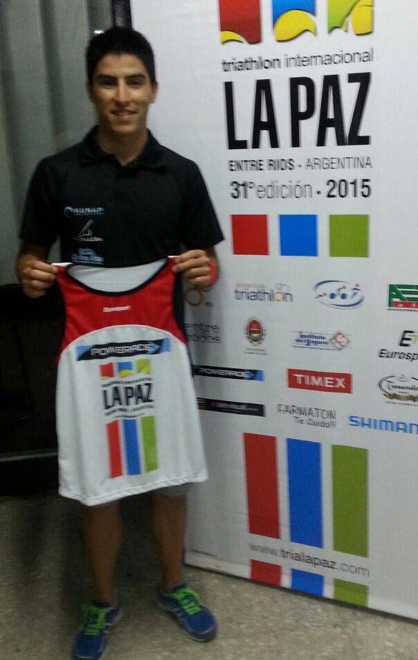 triatlon chino muller