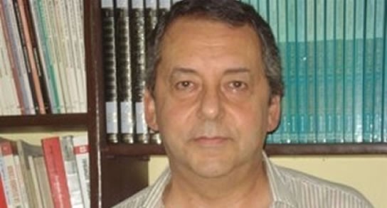 Avanza un «plan&nbsp;masacre»