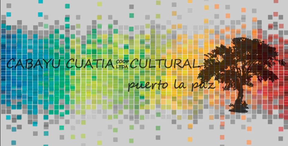 cabayú cuatiá cooperativa cultural
