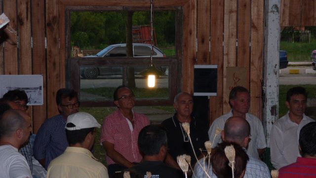 10961830_10204464435705944_894662186_n