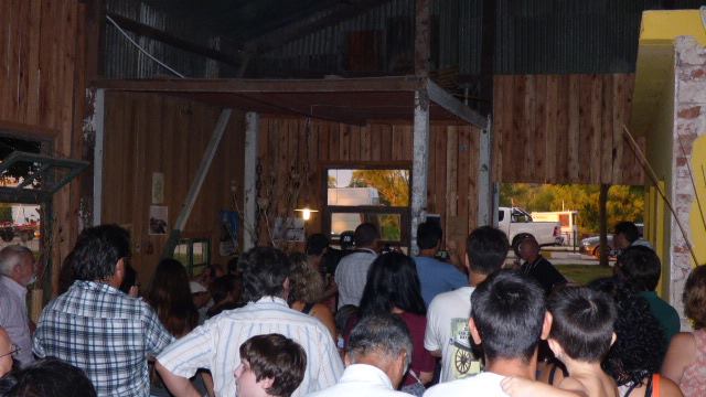 10965165_10204464444946175_469341916_n