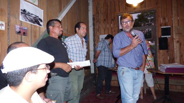 10966555_10204464449546290_1792841411_n