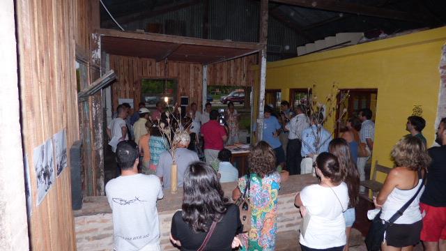 cabayu cuatia cooperativa 1