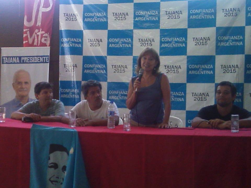 885558_10203157773735280_1247753238452175300_o