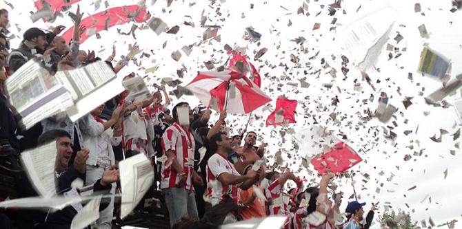 atletico parana ferro