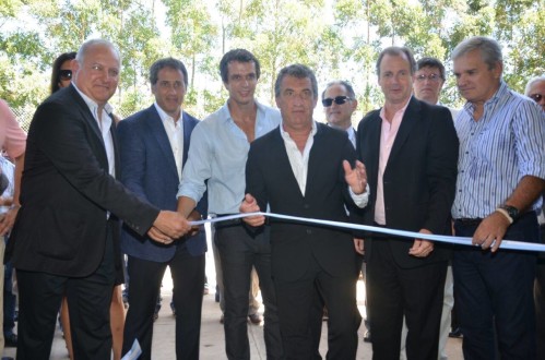 bordet urribarri fabrica