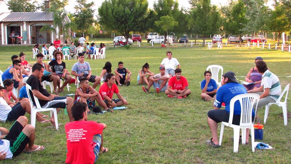 campamento jp evita 2