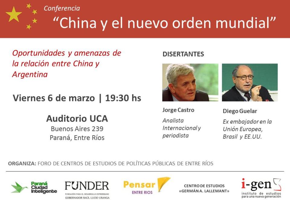 Charla Guelar-Castro