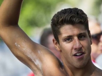 Mario Sanzullo ganó la Villa Urquiza –&nbsp;Paraná