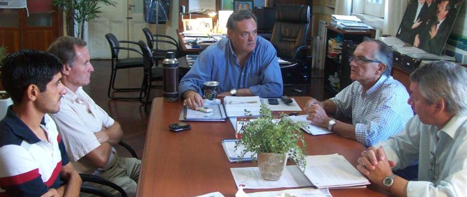 nogueira garcia ballestena