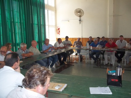 plenario ate entre rios