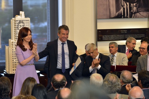 reparacion escuelas - ayuda escolar