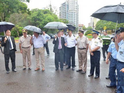 romani batalla caseros uranga