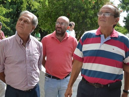 solanas ruival nogueira